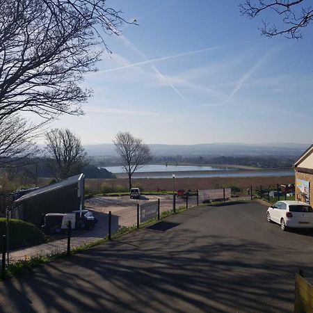 Beacon Retreat Villa Longridge Luaran gambar